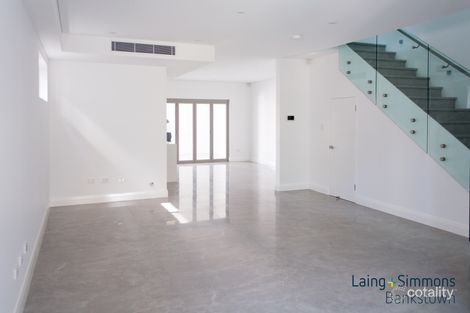 Property photo of 5 Arthur Street Bankstown NSW 2200