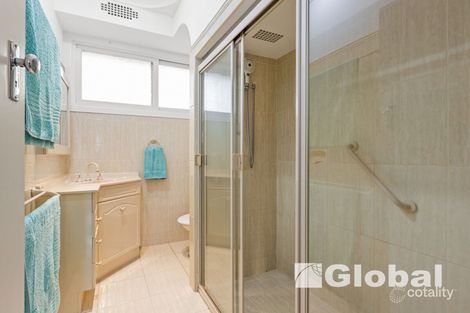 Property photo of 14 Joan Street Rutherford NSW 2320