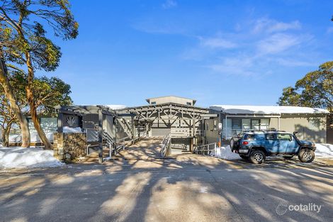 2/10 Chamois Rd, Mount Buller, VIC 3723