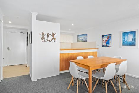 Property photo of 2/10 Chamois Road Mount Buller VIC 3723