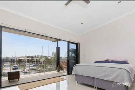 Property photo of 11A Annear Court Stuart Park NT 0820