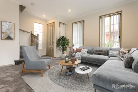 Property photo of 4/7-9 Reserve Street Berwick VIC 3806