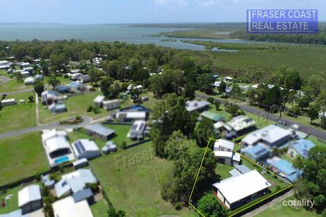 Property photo of 16 Sugar Glider Close Poona QLD 4650
