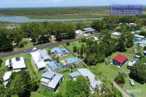 Property photo of 16 Sugar Glider Close Poona QLD 4650