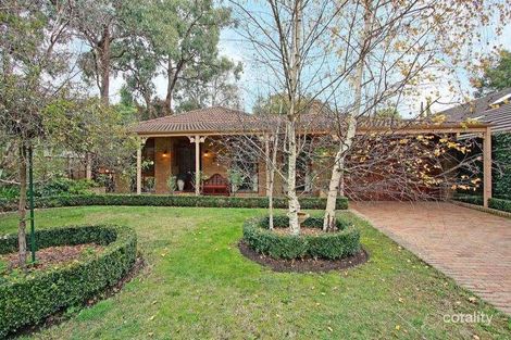 32 The Greenway, Heathmont, VIC 3135