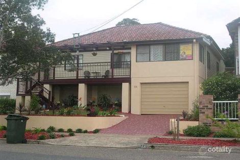 44 Ocean St, Pagewood, NSW 2035