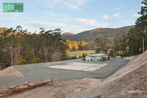 220 Karoola Rd, Karoola, TAS 7267
