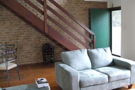 Property photo of 8/285-287 Tapleys Hill Road Seaton SA 5023