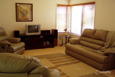 Property photo of 22 Olympus Drive Robina QLD 4226