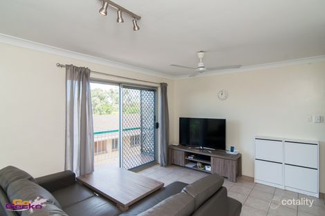 Property photo of 9/57 Kidston Terrace Chermside QLD 4032