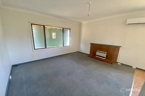 Property photo of 13 Nugent Street Wongan Hills WA 6603