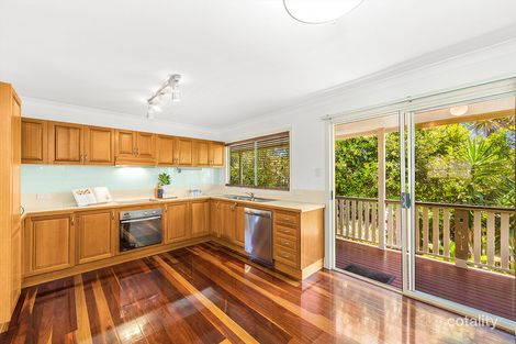 Property photo of 111 Waterview Avenue Wynnum QLD 4178
