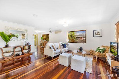 Property photo of 111 Waterview Avenue Wynnum QLD 4178