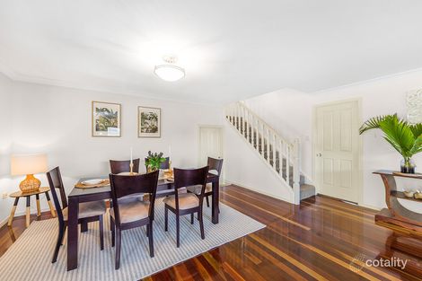 Property photo of 111 Waterview Avenue Wynnum QLD 4178