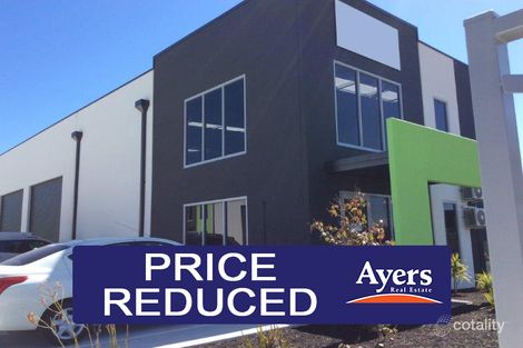 2/6 Glory Rd, Gnangara, WA 6077