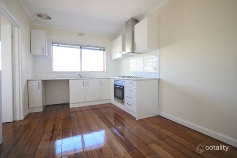Property photo of 3 Mountfield Street Brunswick VIC 3056