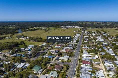 Property photo of 6 Argyle Street Mullumbimby NSW 2482