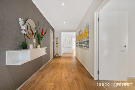 Property photo of 76 Monet Drive Truganina VIC 3029