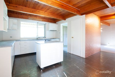 Property photo of 5 Moriarty Street Capel WA 6271