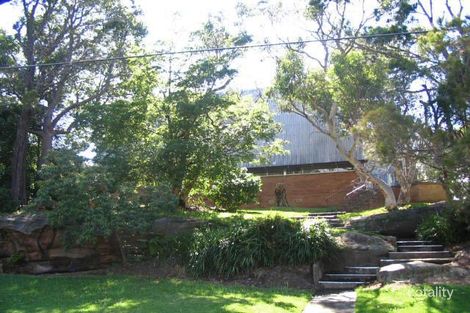 104 National Ave, Loftus, NSW 2232