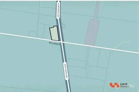 370 Union Lane, Bylands, VIC 3762