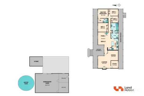 Property photo of 370 Union Lane Bylands VIC 3762