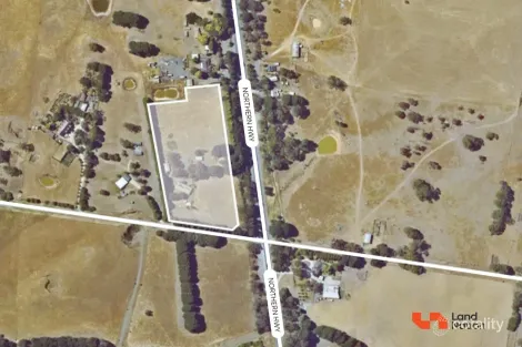 Property photo of 370 Union Lane Bylands VIC 3762