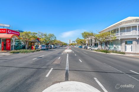 Property photo of 426/12-20 Bailey Street Adelaide SA 5000