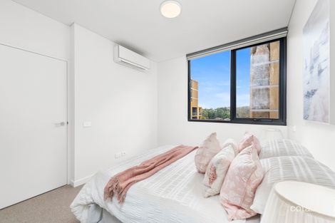 Property photo of 434/20-26 Orara Street Waitara NSW 2077