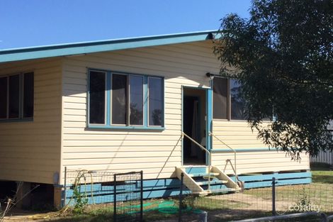 Property photo of 35 Feather Street Roma QLD 4455