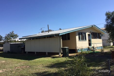 Property photo of 35 Feather Street Roma QLD 4455