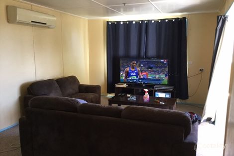 Property photo of 35 Feather Street Roma QLD 4455