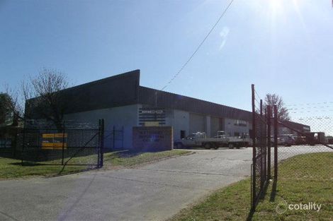 4/45 Upfold St, Gormans Hill, NSW 2795