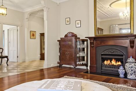 Property photo of 32 Smith Road Artarmon NSW 2064