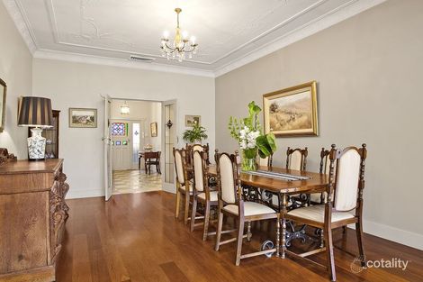 Property photo of 32 Smith Road Artarmon NSW 2064