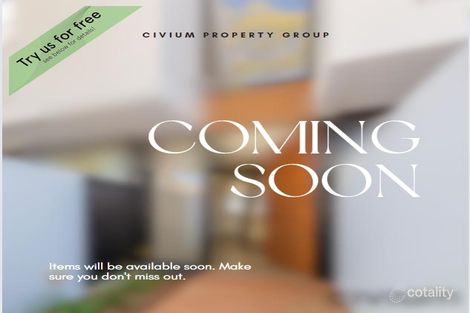 Property photo of 21/217 Northbourne Avenue Turner ACT 2612