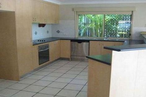 Property photo of 15 Dulwich Place Forest Lake QLD 4078