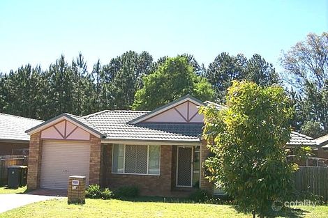 21 Greenlaw Pl, Eight Mile Plains, QLD 4113