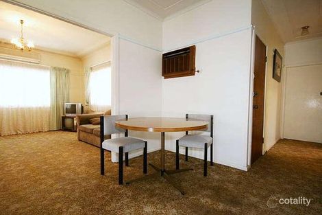 Property photo of 114 Cann Street Bass Hill NSW 2197