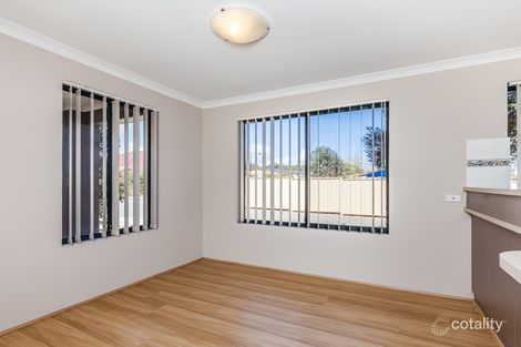 Property photo of 43 Jedburgh Loop Sinagra WA 6065