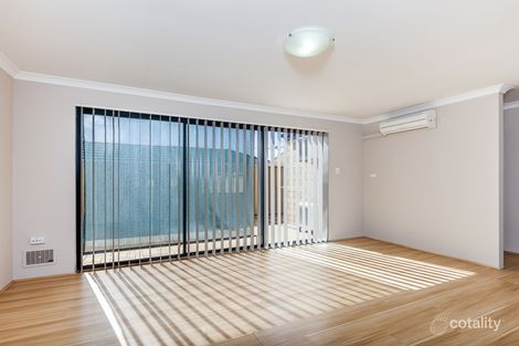Property photo of 43 Jedburgh Loop Sinagra WA 6065