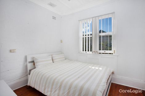 Property photo of 1/9 Augusta Road Manly NSW 2095