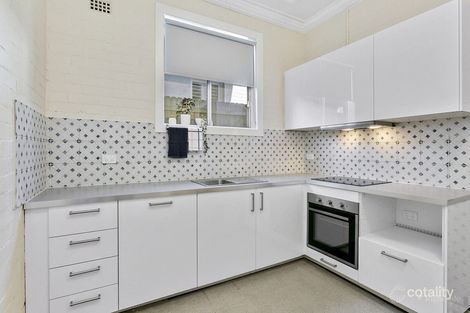 Property photo of 1/9 Augusta Road Manly NSW 2095