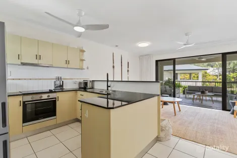 Property photo of 12/46-50 Trinity Beach Road Trinity Beach QLD 4879
