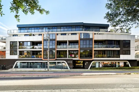 213/28 Swindon Rd, Hughesdale, VIC 3166