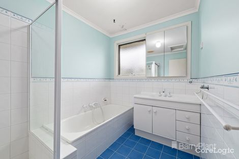 Property photo of 2 Rothwell Court Mitcham VIC 3132