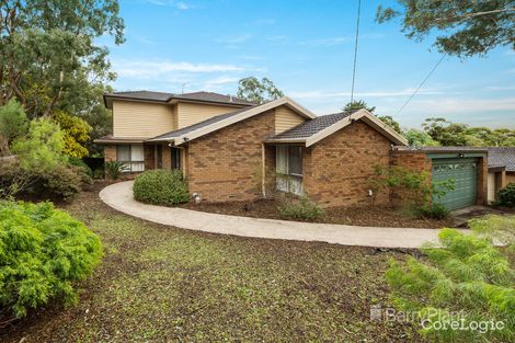 Property photo of 2 Rothwell Court Mitcham VIC 3132