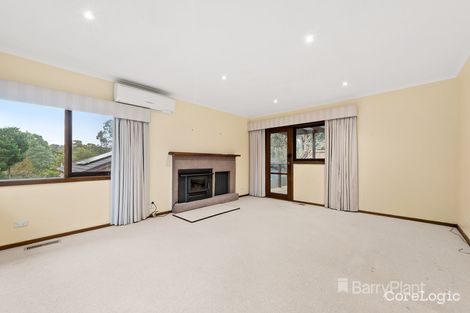 Property photo of 2 Rothwell Court Mitcham VIC 3132