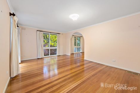 Property photo of 2 Rothwell Court Mitcham VIC 3132
