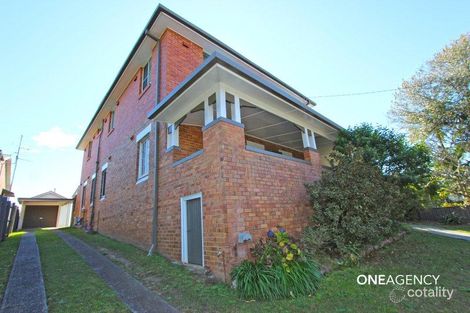 Property photo of 42 Lord Street East Kempsey NSW 2440